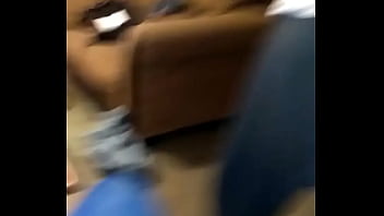 Masturbation, Gay, Cooley - Gay - 2025 - Sexy - Session - Video 3657542