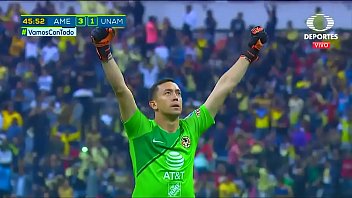 Invita A Gatita A Su Casa Y Le Pone Tremenda Cogida