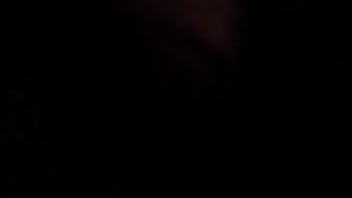 Mi Novia Buenona Me Envía Video Masturbándose 2