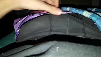 Gay, Gay-porn, Gay-masturbation - Gay - 2025 - Sexy - Experience - Video 3562117