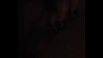 Mi Novia Buenona Me Envía Video Masturbándose 3