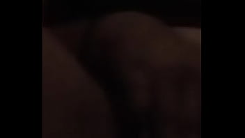 Mi Novia Buenona Me Envía Video Masturbándose 4