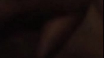 Mi Novia Buenona Me Envía Video Masturbándose 5