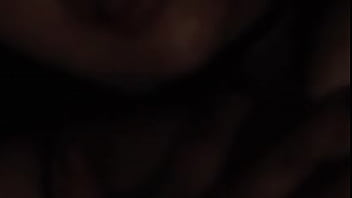 Mi Novia Buenona Me Envía Video Masturbándose 6