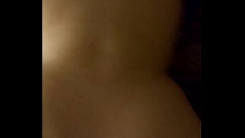 Cogiendome A Jovencita Zorrita