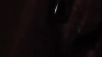 Mi Novia Buenona Me Envía Video Masturbándose 7