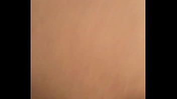 Cogiendo Antes De Clases