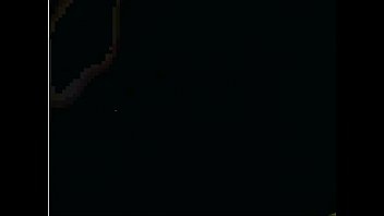 Alone, 2010 - Unknown - 2025 - Wild - Session - Video 6523821