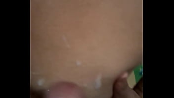 Esposinha Safada - safada, esposa - Video 3596753