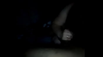Loira Chupando Pau Dotado