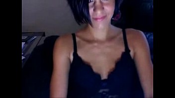 Stockings, Brunette, Amateur, Solo, Teasing, Realamateur, Softcore, Sextoys - Stockings - 2025 - Incredible - Scene - Video 6590848