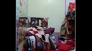 Droga Thailand Show Boobs And Naked Body To Public On Imo 1 December 2018