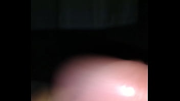 Hardcore, Hot, Massage, Soloboy - Massage - 2025 - Intense - Show - Video 3590528