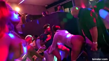 Compilation Fuck Doggystyle Party Orgy