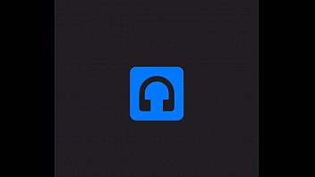 Baghdad Liek Ft Critical Hits