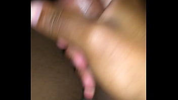 Punheta, Batendo - Unknown - 2025 - Sexy - Scene - Video 3657243