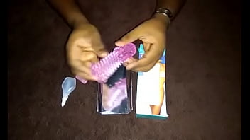 Sex Toys In India Call 91 9751895964(Whatsapp Number)