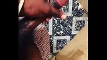 Sex, Blonde, Handjob, Wife, Ebony, Solo, Big-ass, Big-cock, Soloboy, Black-cock - Blonde - 2025 - Intense - Performance - Video 3656673