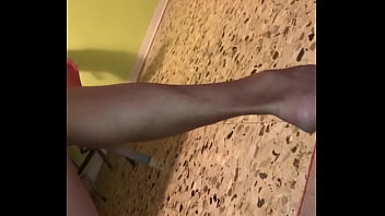 Shemale, Cumming, Pee, Piss, Ecaterinax - Shemale - 2025 - Passionate - Session - Video 3561742