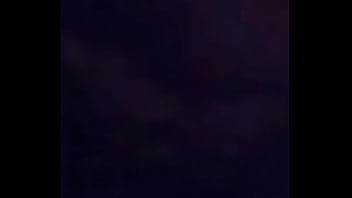 Real Chula Inspires Closeup Swallowing Stamplyf3 Boss Ola Ak Head Hunter Queen Eata Cherokee D_ass , Naomi Banks , Sara Jay , Pinky ,