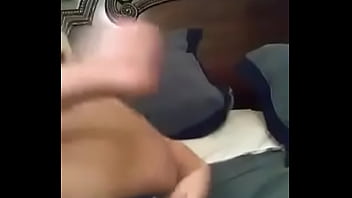 Nicole Getting Loose For