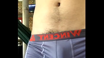 Top Trung Ni_n Sục Cu Tr_n Blued