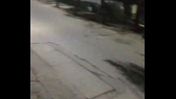 Masturbation, Public, Soloboy - Unknown - 2025 - Hot - Session - Video 3380896