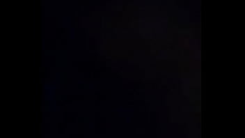 Ms Mexicanna Pt2 Chenice , Megan , Nikki , Pinky , Cherokee , Naomi