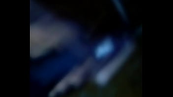 Biggest Cock L L