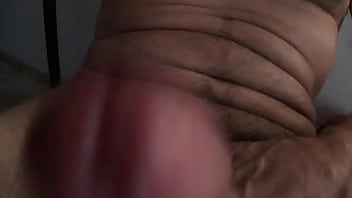 Verga Madura Caliente E Insaciable