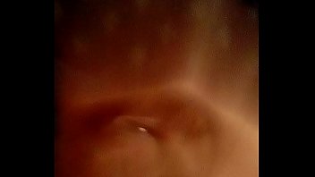 Para Mis Suscriptores - cumshot, cum, cock, masturbation, soloboy - Video 3589621