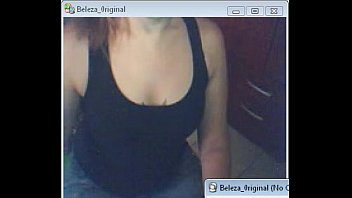 70s, Not, Here - Unknown - 2025 - Sexy - Scene - Video 6580367