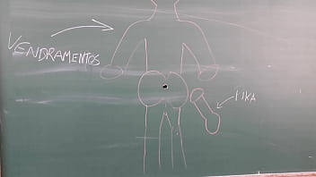 Vendramentos Arrombadinho