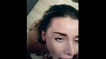 Getting Fucked Live On My Snap (alakey98)