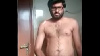 Hardcore, Sexcam, Soloboy - Unknown - 2025 - Intense - Session - Video 3561529