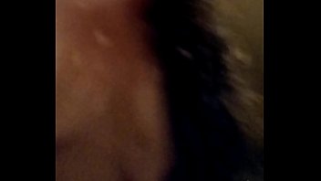 Sexo-chile, Gemidos-chile - Unknown - 2025 - Incredible - Session - Video 3380834