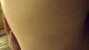 Sexo-chile, Gemidos-chile - Unknown - 2025 - Steamy - Show - Video 3596156