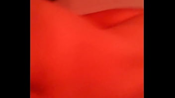 A Rabuda Casada Disse Q Ia Pra Academia E Veio Me Dar