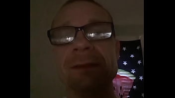 Verification For Billyfloss