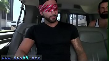 Straight Mexican Naked Hairy Guys Gay Amateur Anal Sex With A Man