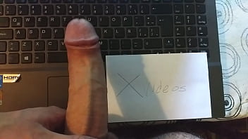 Video, Pija, Soloboy, Presentacion - Unknown - 2025 - Amazing - Session - Video 3561386