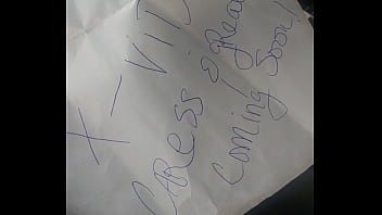 Couple, Anal-sex - Unknown - 2025 - Wild - Performance - Video 3589440