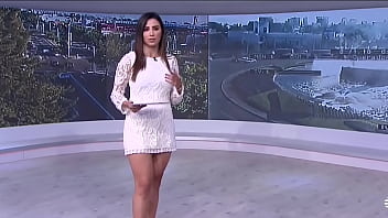 Latina, Mexicana, Big-booty, Latin-woman, Latina-sexy, Mexicana-chichona, Rica-nalgona, Chica-del-cl - Latina - 2025 - Amazing - Scene - Video 3596178