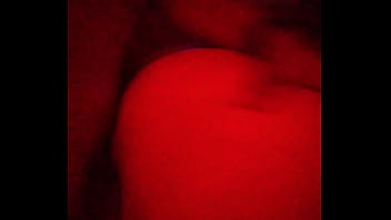 Follando, Riko-culo - Unknown - 2025 - Wild - Show - Video 3596080