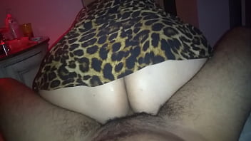 Culo, Riko - Unknown - 2025 - Steamy - Performance - Video 3561364