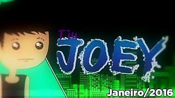 Fudendo Meus Trabalhos