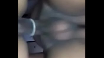 Amateur, Amador - Amateur - 2025 - Intense - Show - Video 3561139