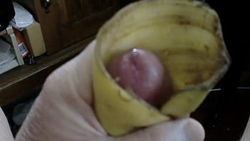 psu196569, old, retired man does his favorite ... masturbation