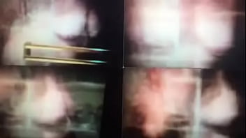 Tits, Showering - Unknown - 2025 - Amazing - Scene - Video 3656090