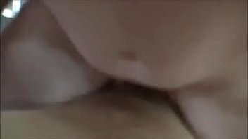 She Badly Needs A Young Cock In Her Cunt